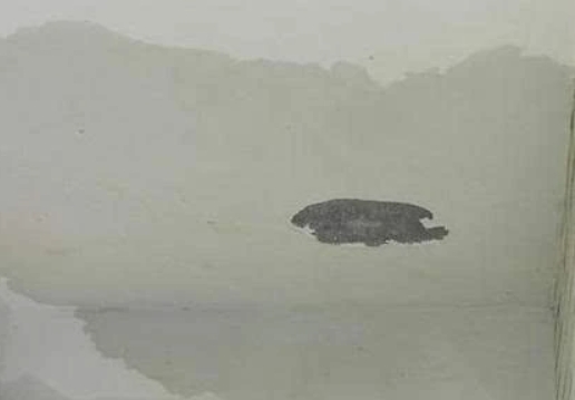 烟台卫生间漏水维修公司专业解读烟台卫生间防水的施工技术。